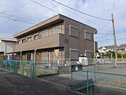 サンクレストMACHIYAの賃貸物件