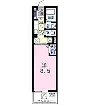 間取り：211064366699