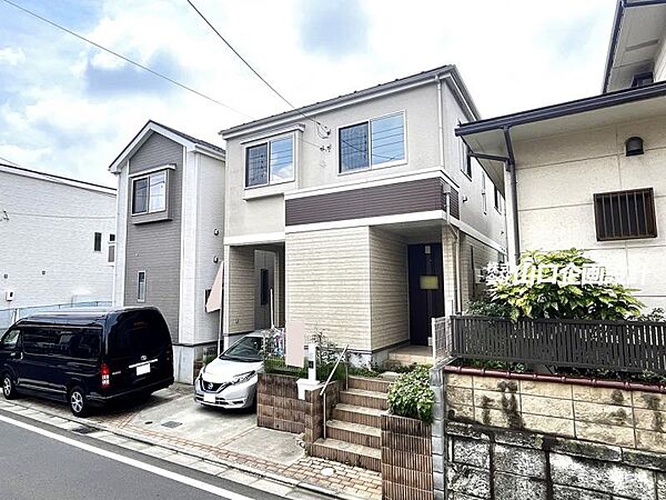 外観：311002078870