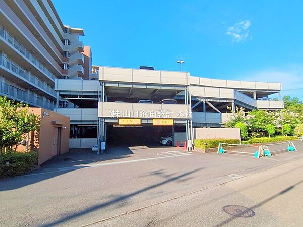 apartment 埼玉県入間市扇台1丁目
地図を見る