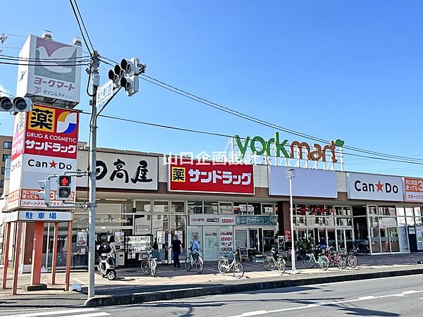 apartment 埼玉県入間市扇台1丁目
地図を見る