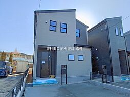 埼玉県入間市大字仏子