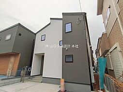 埼玉県狭山市大字東三ツ木