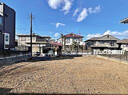 埼玉県所沢市大字山口