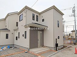 埼玉県所沢市北原町