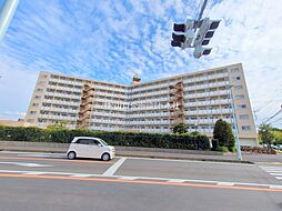 所沢ハイコーポマンション 中古マンション