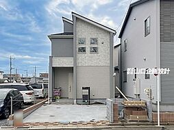 埼玉県所沢市東狭山ケ丘1丁目