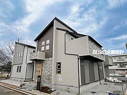 埼玉県所沢市東狭山ケ丘1丁目