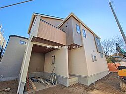 埼玉県所沢市小手指元町2丁目