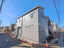 埼玉県所沢市小手指元町2丁目