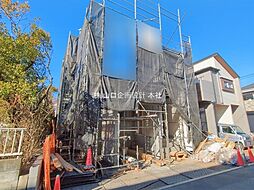 埼玉県所沢市小手指元町2丁目