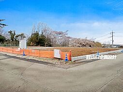 埼玉県所沢市大字山口