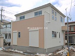 埼玉県狭山市大字水野