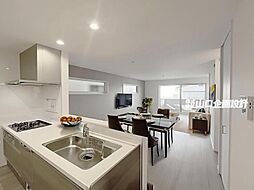 埼玉県所沢市美原町1丁目