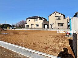 埼玉県川越市南大塚4丁目