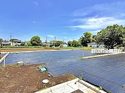 埼玉県川越市南大塚4丁目