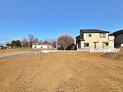 埼玉県川越市南大塚4丁目