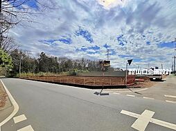 埼玉県所沢市北中4丁目