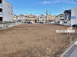 埼玉県所沢市泉町