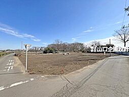 埼玉県所沢市林2丁目