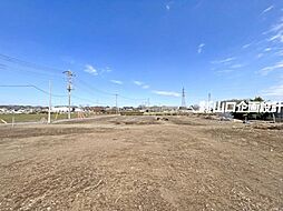 埼玉県所沢市林2丁目