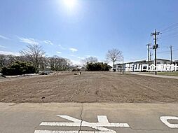 埼玉県所沢市林2丁目