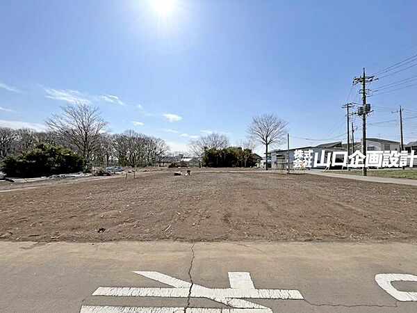 外観：311002339226