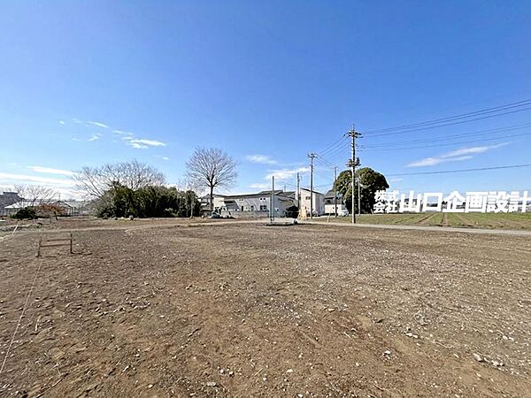 外観：311002339228