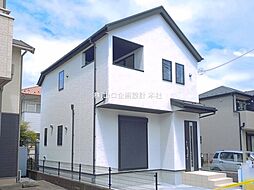 埼玉県所沢市和ケ原1丁目