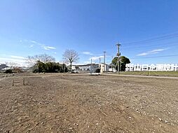 埼玉県所沢市林2丁目