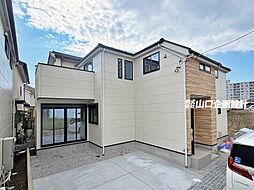 埼玉県所沢市大字上安松