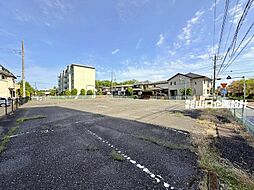 埼玉県所沢市中新井5丁目