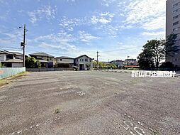 埼玉県所沢市中新井5丁目