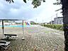 周辺：北野公園市民プール(約500ｍ 徒歩約7分)