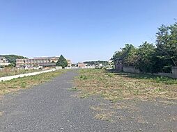 埼玉県所沢市大字中富