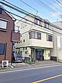 新所沢駅徒歩1...