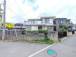 埼玉県所沢市寿町