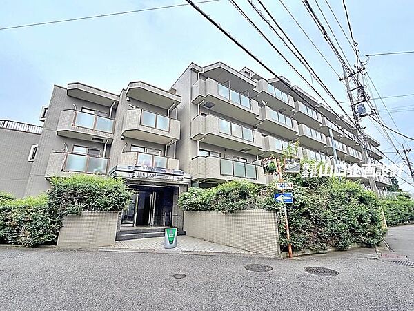 新所沢駅徒歩7分、最上階×リフォーム済み3LDK。通勤と住み心地を両立できます。