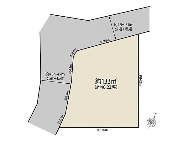 外観：311002495425