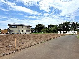 埼玉県狭山市大字下奥富