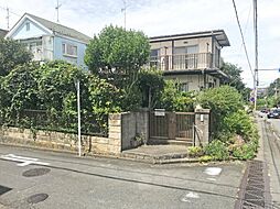 埼玉県所沢市大字山口