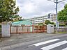 周辺：所沢市立山口小学校まで約880m（徒歩11分）