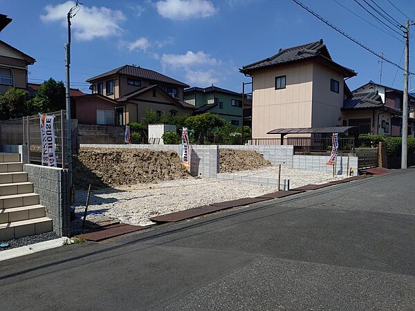 物件ID「312001286431」の写真