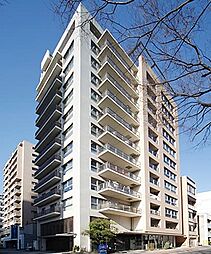 伏見駅 18.0万円