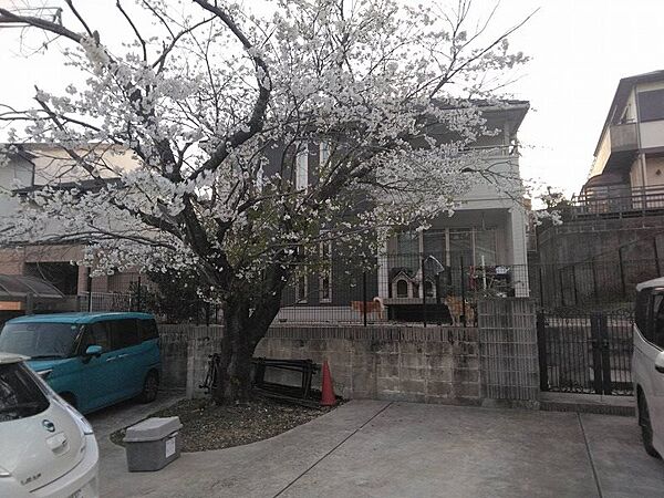 外観：323000222390