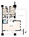 ザ・パークハウス名古屋16階11,480万円
