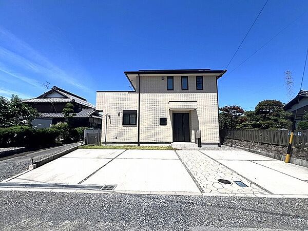 外観：321000055829