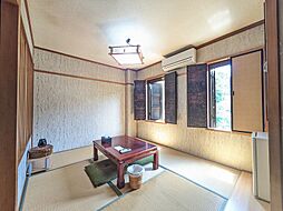 蒲郡市金平町遊名田