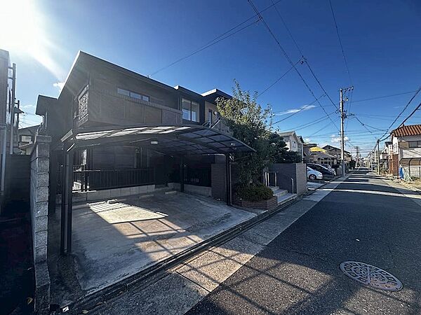 外観：323000325468