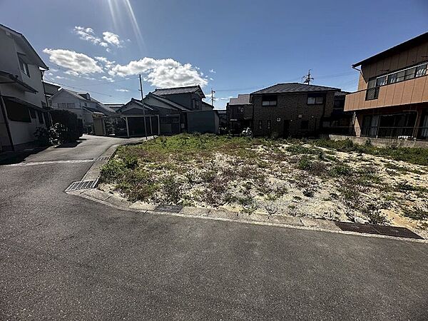 物件ID「323000371828」の写真